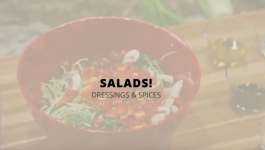 Salads_dressings_spices