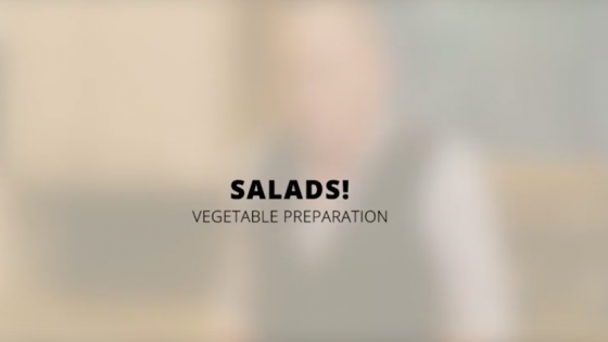 salads_preparation